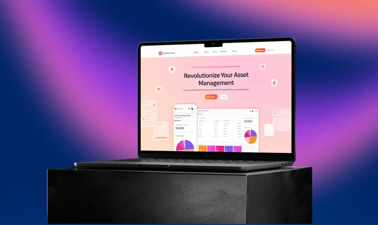 Web Design 1