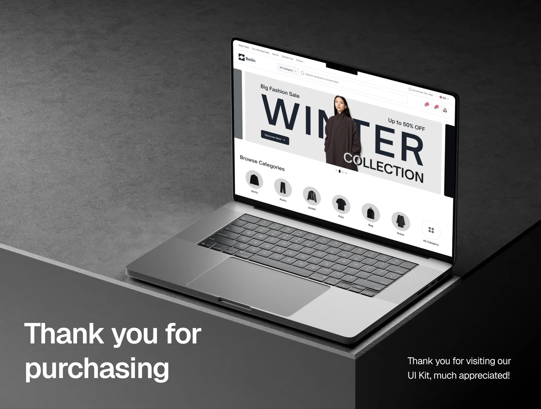 E-Commerce 1