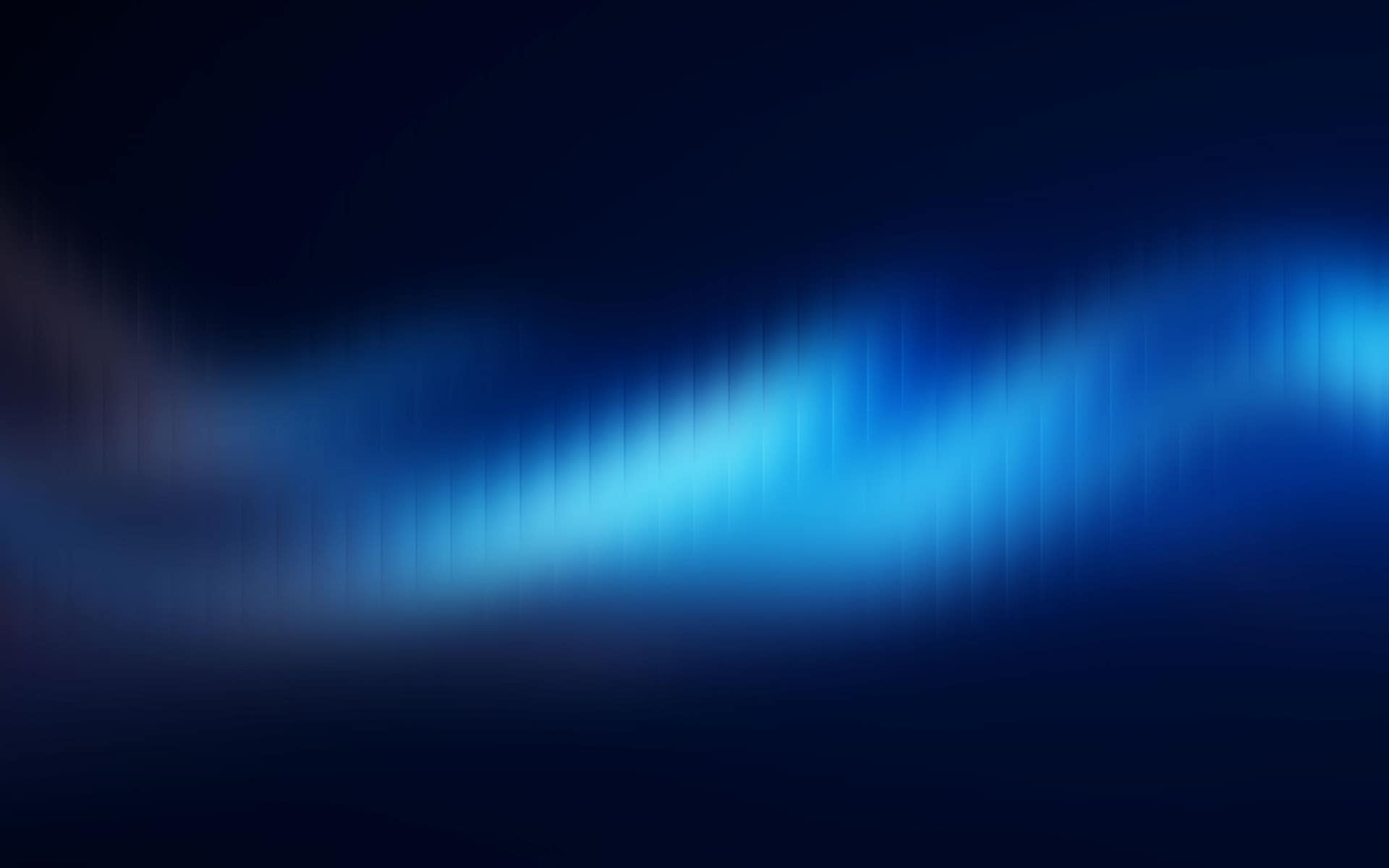 Content Creation 1